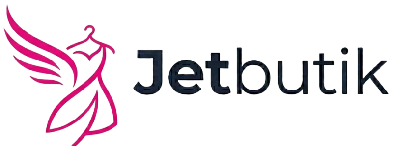 Jetbutik