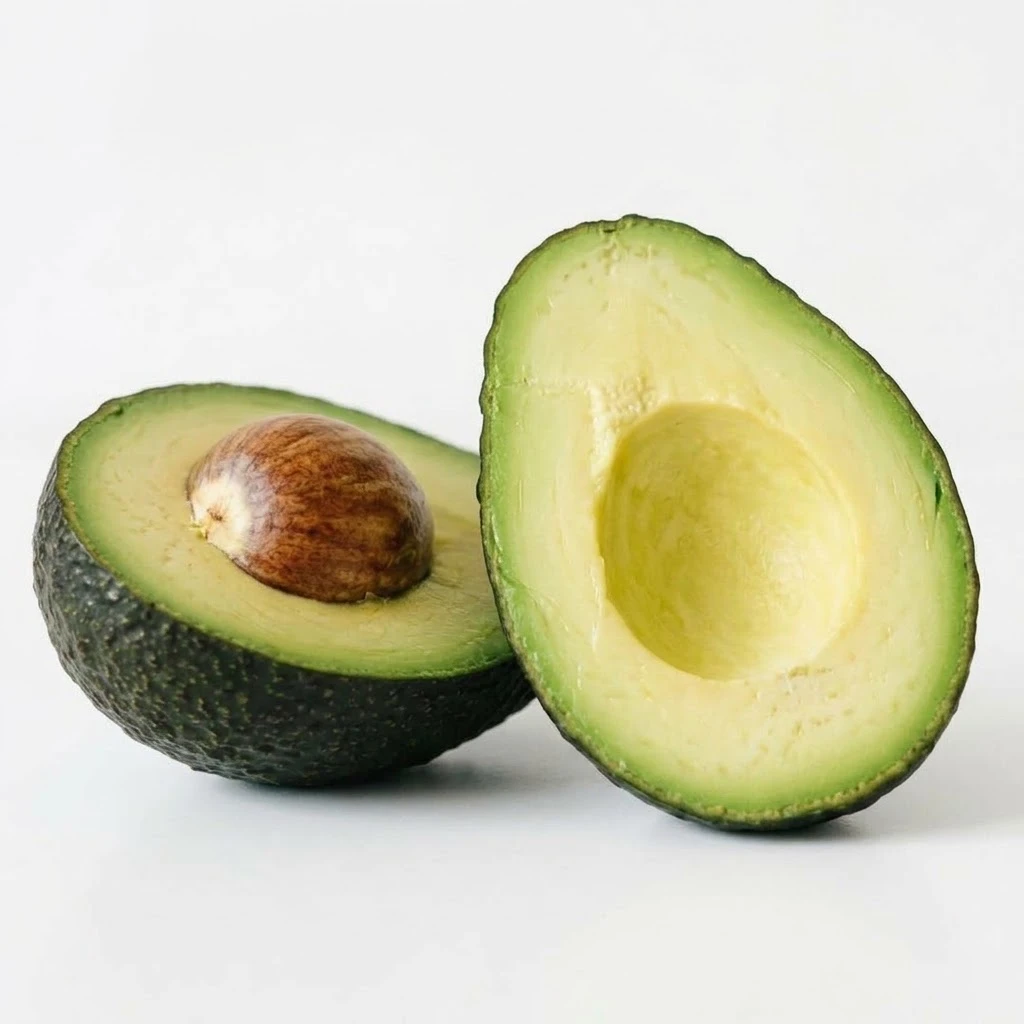 Avokado 2