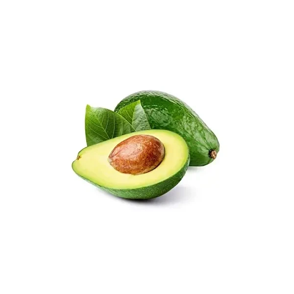 Avokado