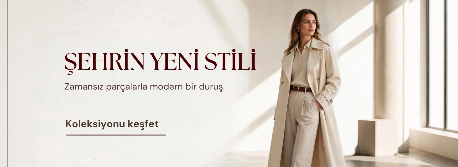 Banner Banner
