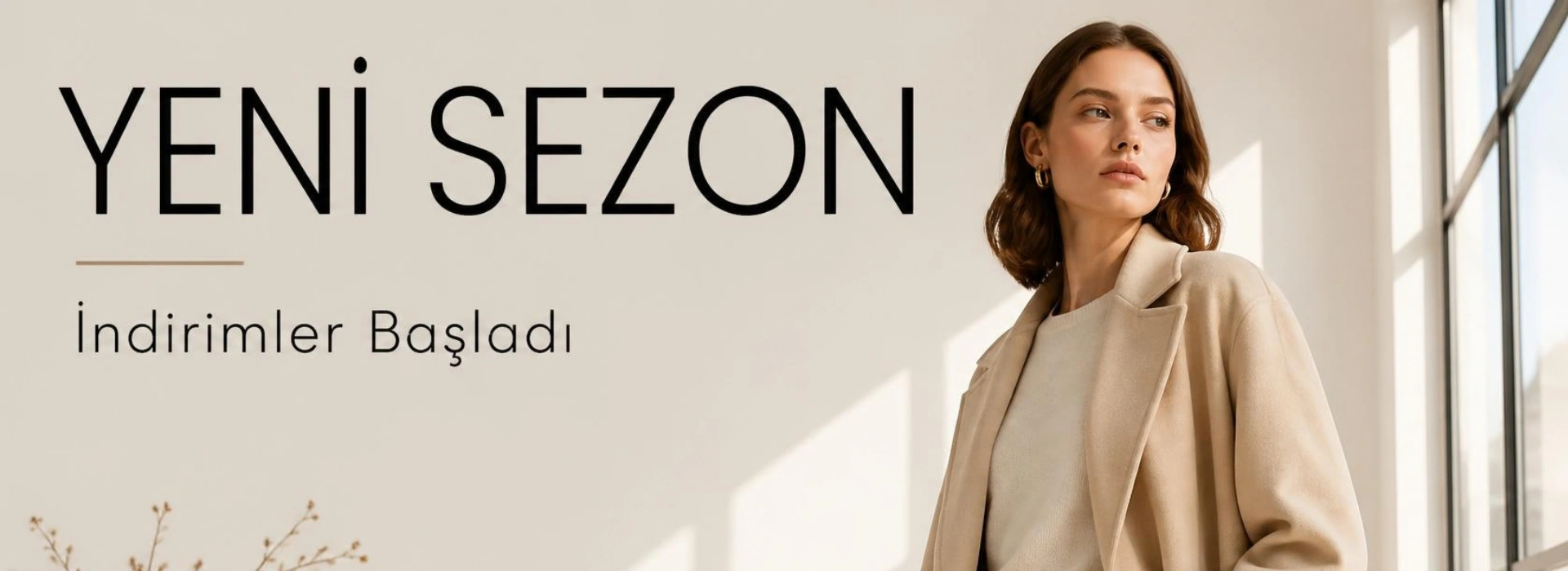Banner Banner
