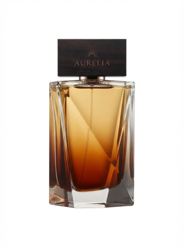 AURELIA Autumn