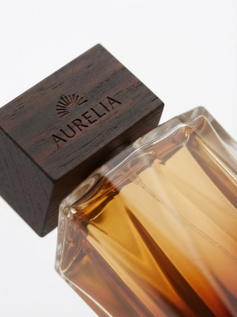 AURELIA Autumn 3