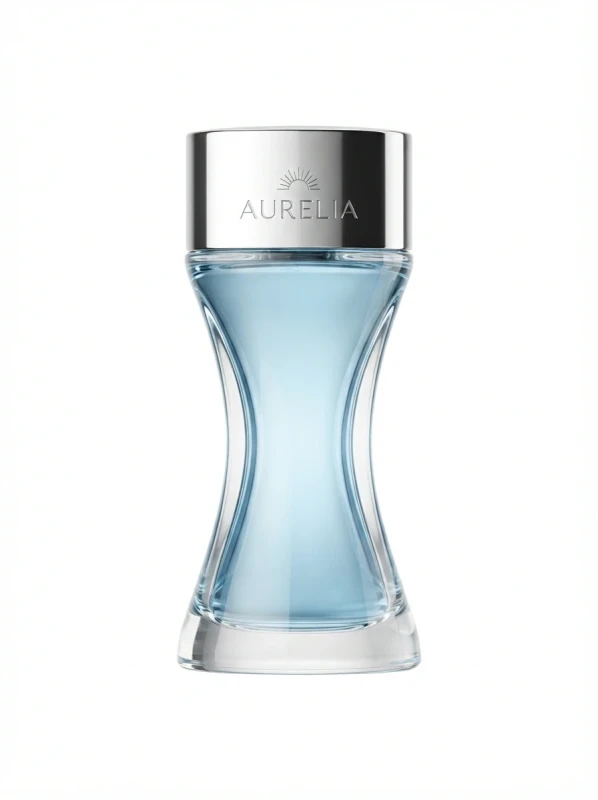 AURELIA Ocean