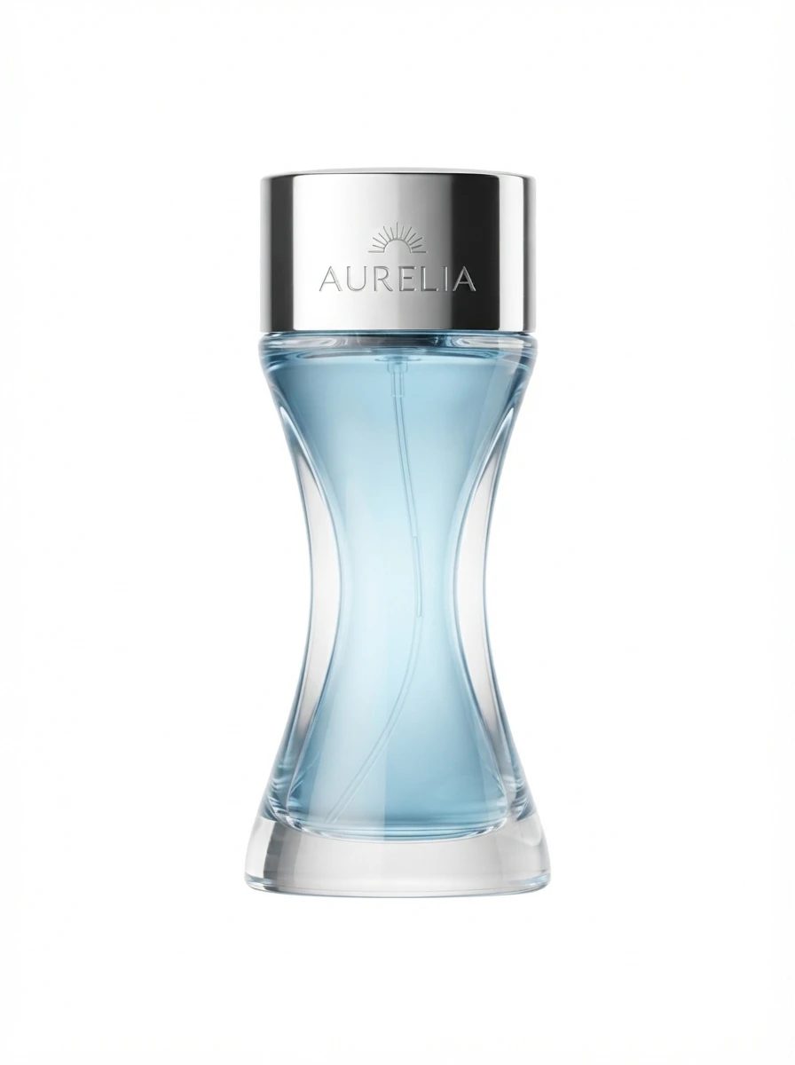AURELIA Ocean 2
