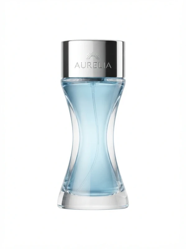 AURELIA Ocean