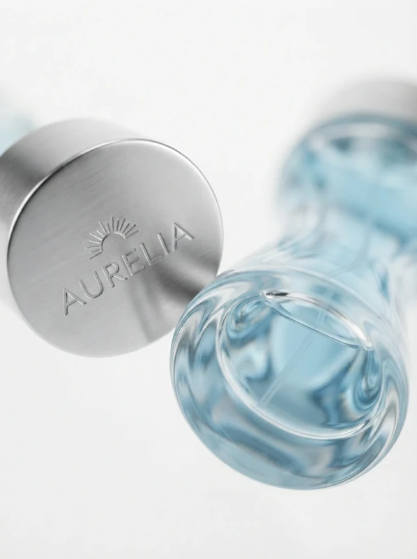 AURELIA Ocean