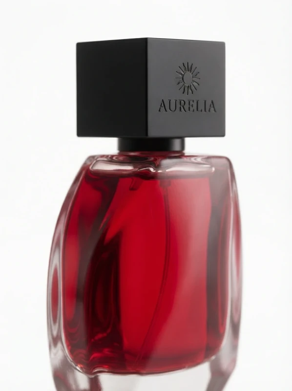 AURELIA Pastens
