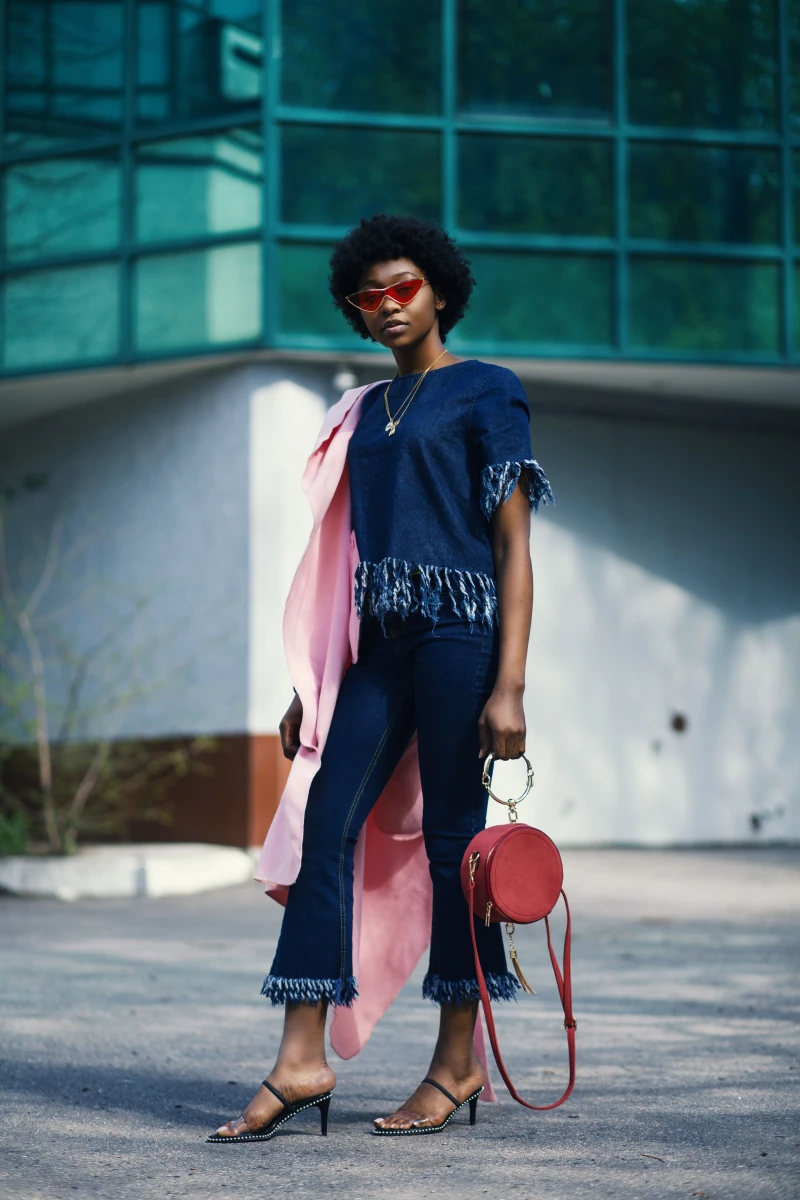 Mashion Bordo Yuvarlak Deri Çanta