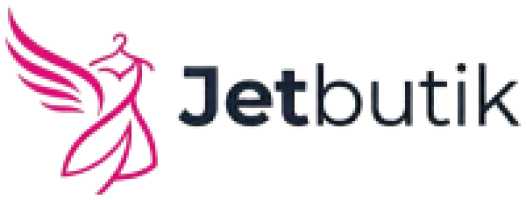 Jetbutik