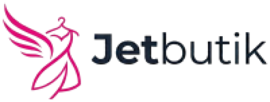Jetbutik