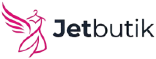 Jetbutik XYZ