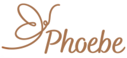 Phoebee